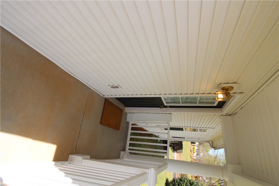 106 Aisha Street, Greenville, South Carolina image 39