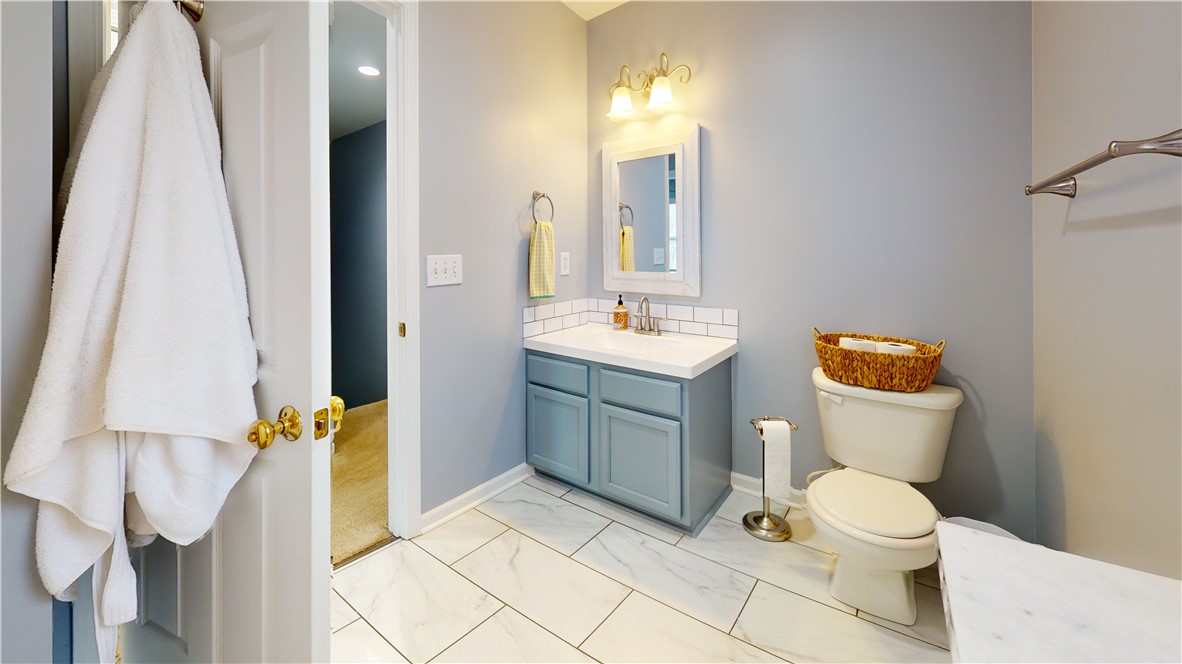 106 Aisha Street, Greenville, South Carolina image 34