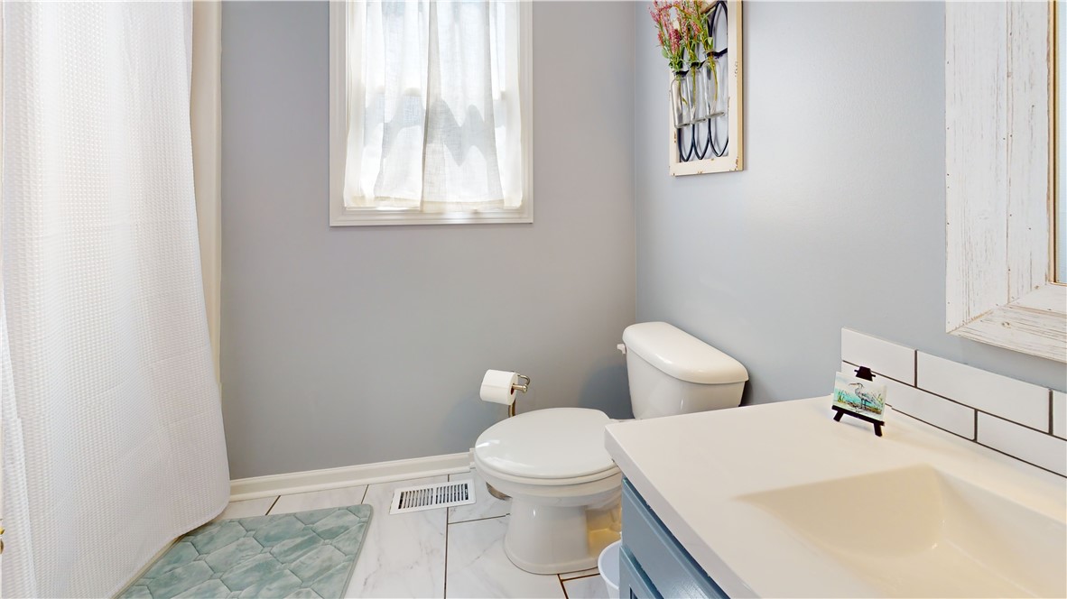 106 Aisha Street, Greenville, South Carolina image 22