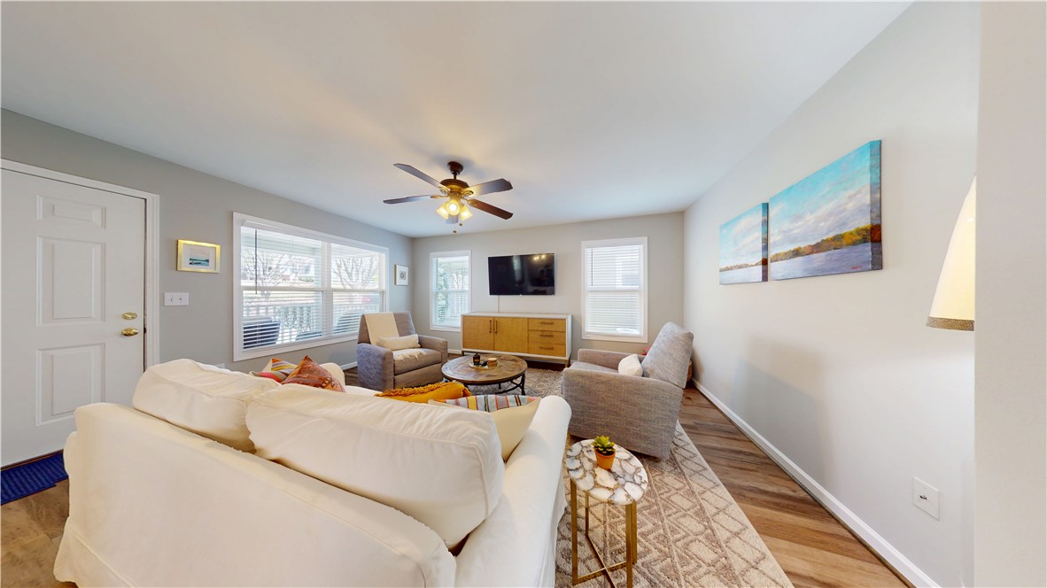 106 Aisha Street, Greenville, South Carolina image 6