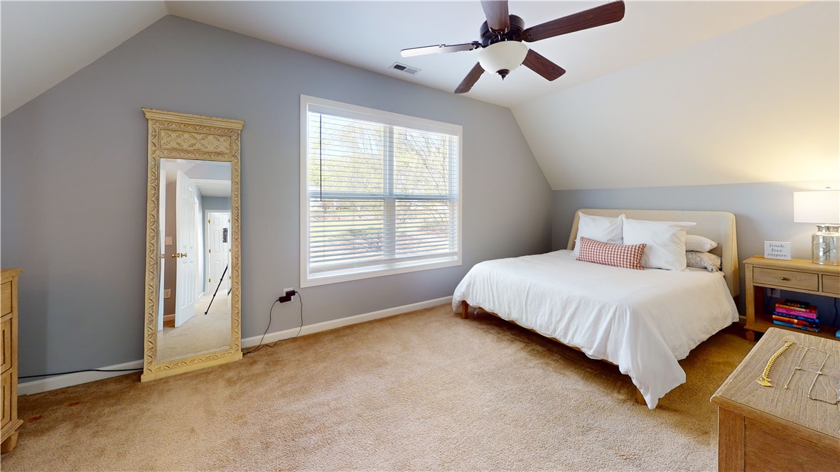 106 Aisha Street, Greenville, South Carolina image 29
