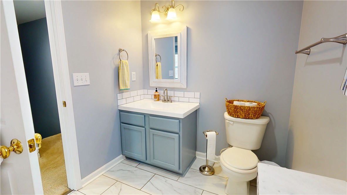 106 Aisha Street, Greenville, South Carolina image 32
