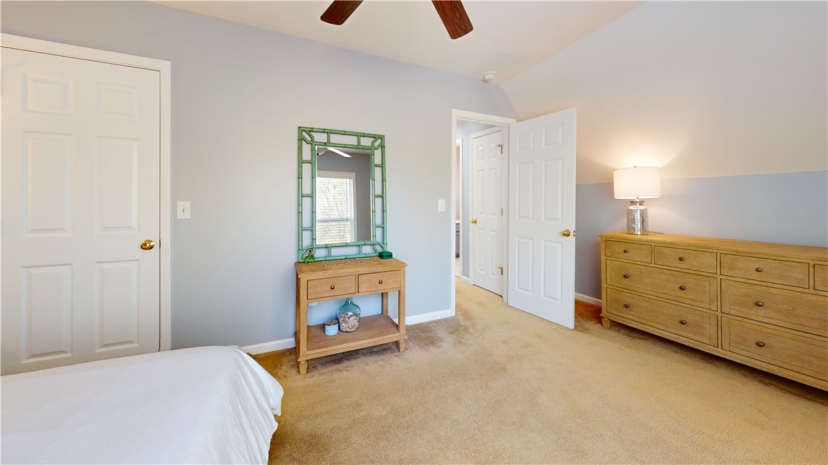 106 Aisha Street, Greenville, South Carolina image 30