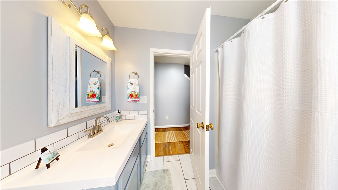 106 Aisha Street, Greenville, South Carolina image 20
