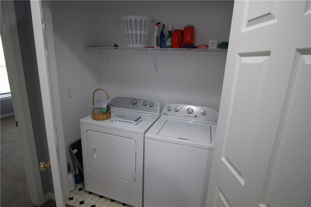 106 Aisha Street, Greenville, South Carolina image 36