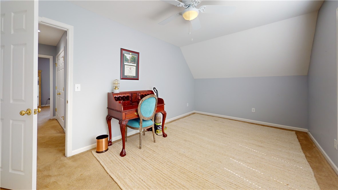106 Aisha Street, Greenville, South Carolina image 26