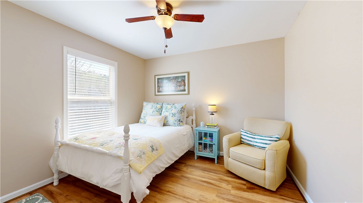 106 Aisha Street, Greenville, South Carolina image 16