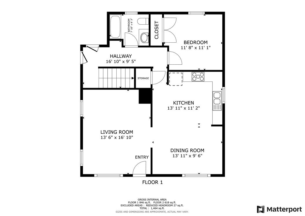 106 Aisha Street, Greenville, South Carolina image 44