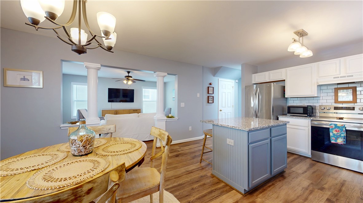 106 Aisha Street, Greenville, South Carolina image 15