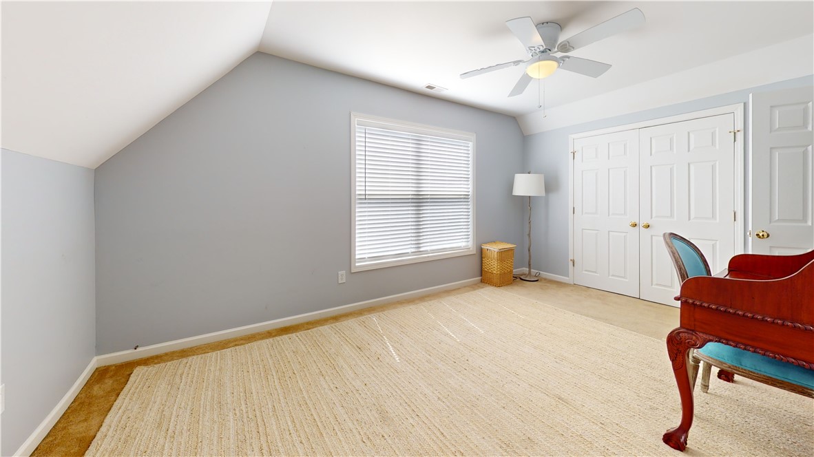 106 Aisha Street, Greenville, South Carolina image 25
