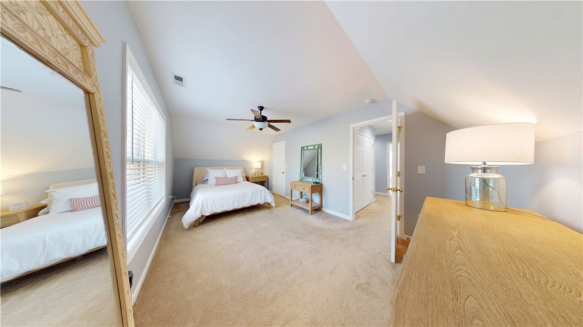 106 Aisha Street, Greenville, South Carolina image 27