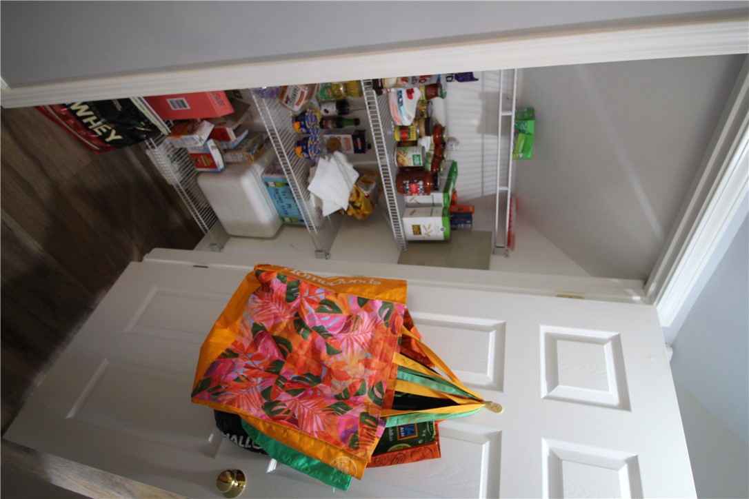 106 Aisha Street, Greenville, South Carolina image 35