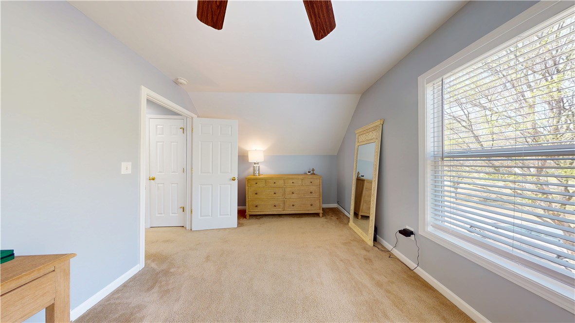 106 Aisha Street, Greenville, South Carolina image 28