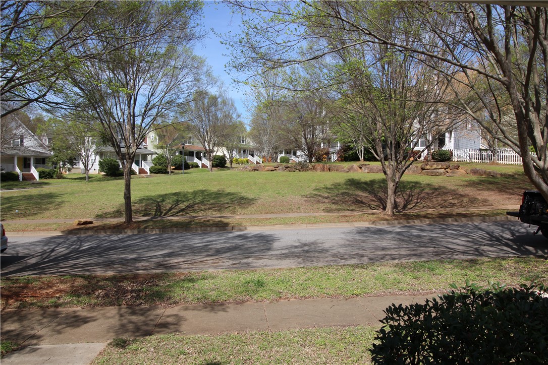 106 Aisha Street, Greenville, South Carolina image 4