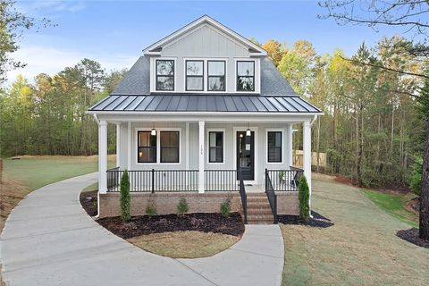 Photo of 170 Otis Street #Lot 2, Greenville, SC 29605 (MLS # 20300397)