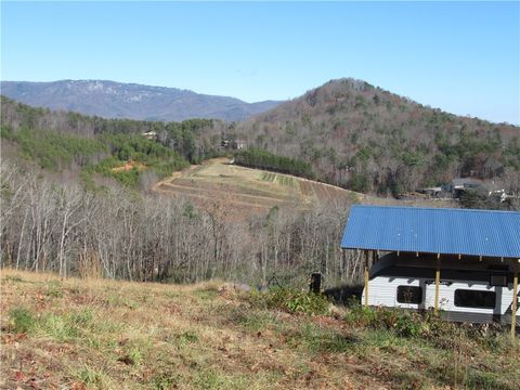 Vacant Land For Sale - TRACTS 34 35 36 Curts Way<br/> Cleveland, SC 29635