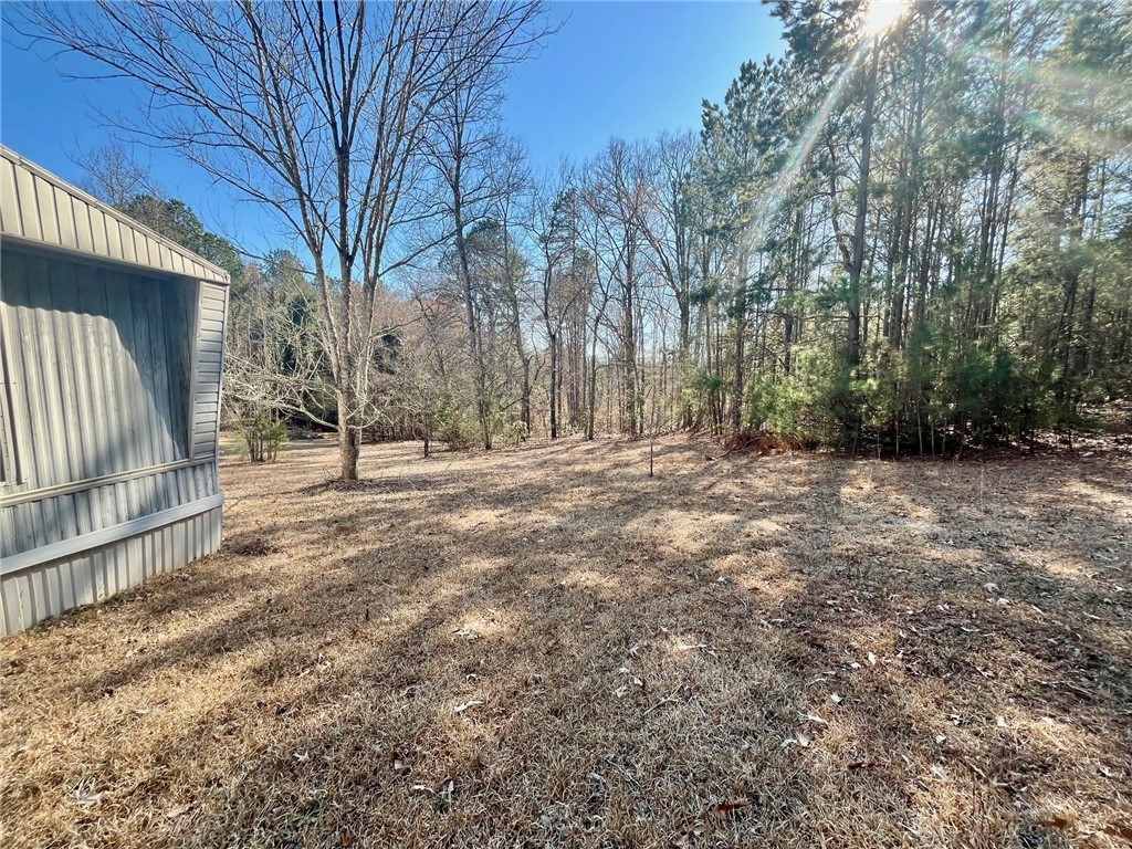 294 Ponderosa Point, Townville, South Carolina image 7