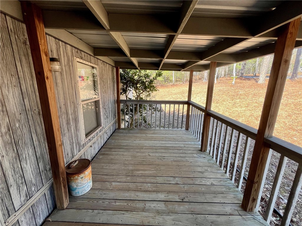 294 Ponderosa Point, Townville, South Carolina image 3