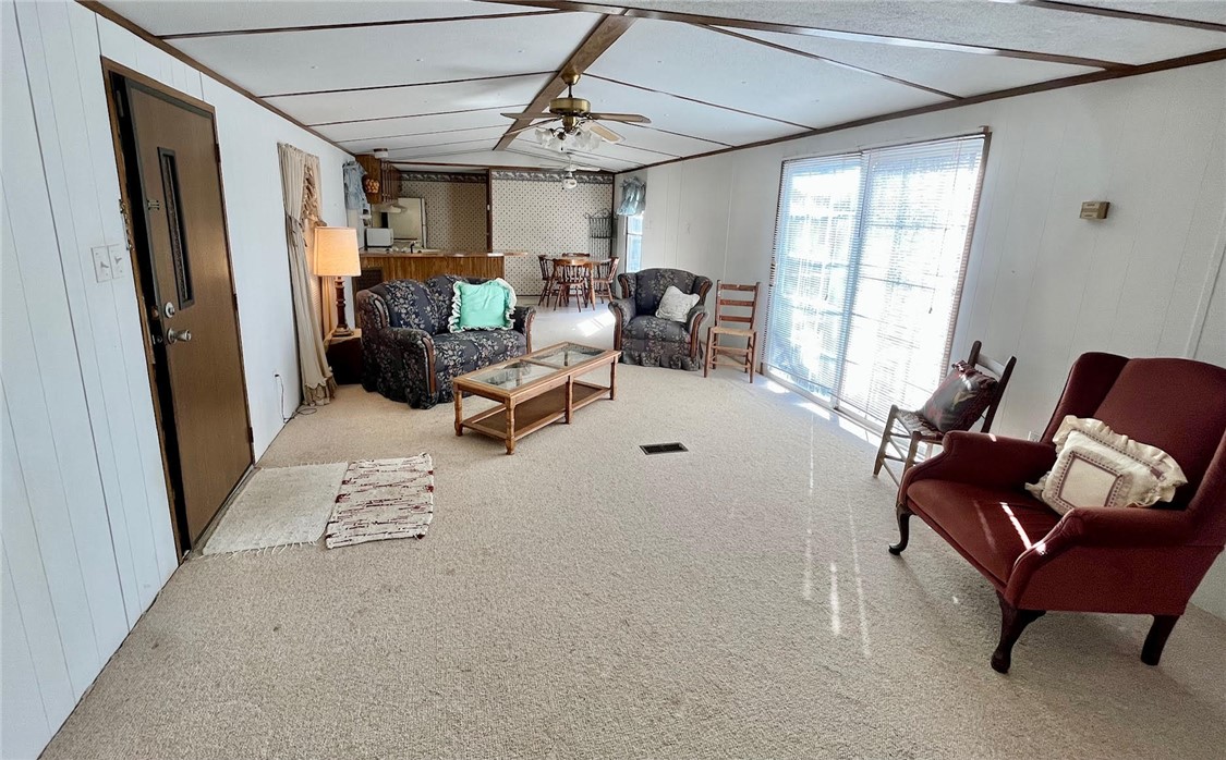 294 Ponderosa Point, Townville, South Carolina image 8