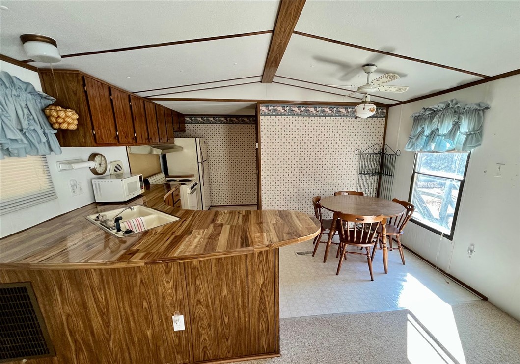 294 Ponderosa Point, Townville, South Carolina image 10