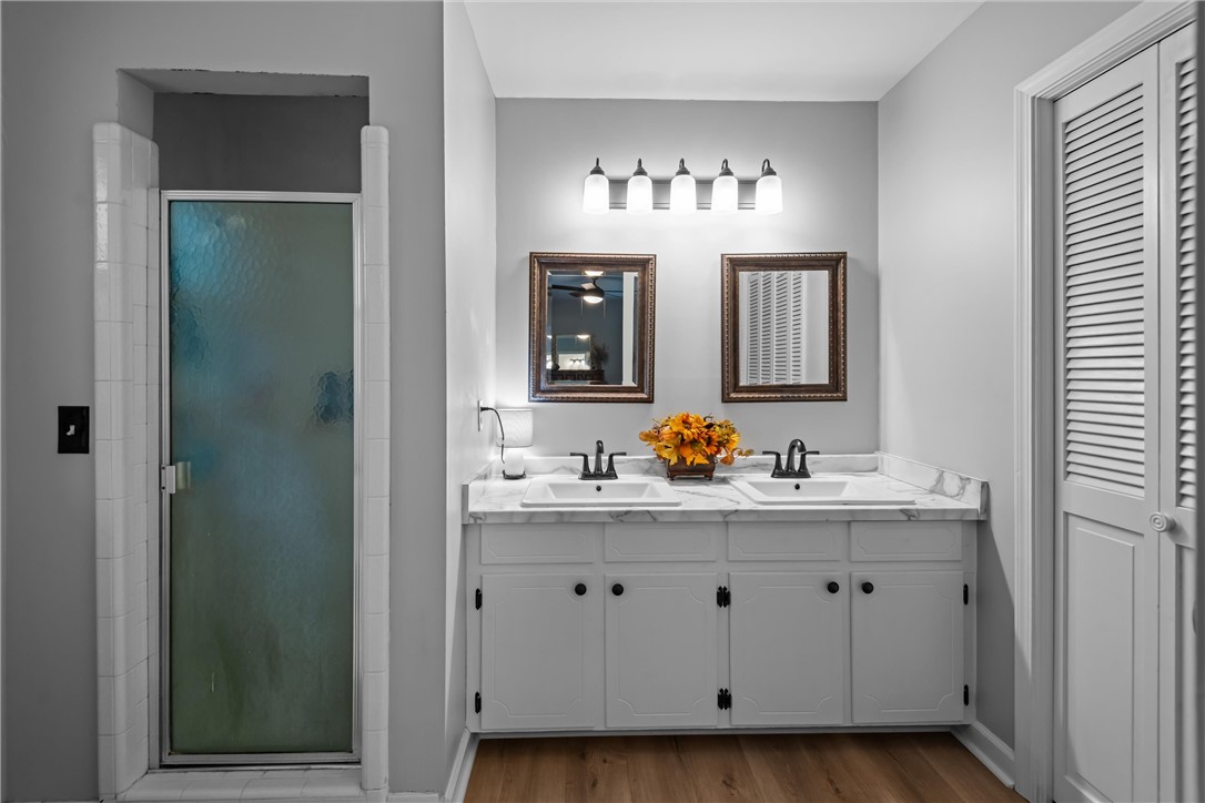 Anderson, South Carolina 29621, United States, 3 Bedrooms Bedrooms, ,2 BathroomsBathrooms,Residential,Pending,217914