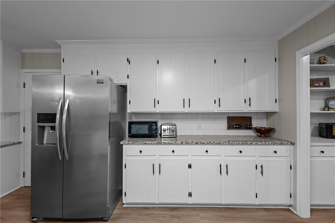 Anderson, South Carolina 29621, United States, 3 Bedrooms Bedrooms, ,2 BathroomsBathrooms,Residential,Pending,217914