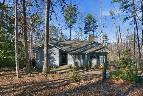 Photo of 48 Commodore Drive, Salem, SC 29676 (MLS # 20296697)