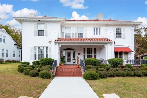 Photo of 780 W. Main Street, Laurens, SC 29360 (MLS # 20299150)