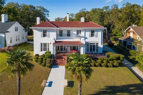 Homes For Sale - 780 W. Main Street<br/> Laurens, SC 29360