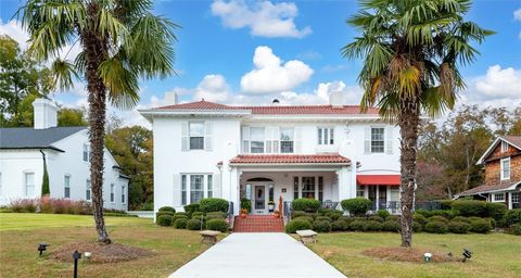 Photo of 780 W. Main Street, Laurens, SC 29360 (MLS # 20299150)