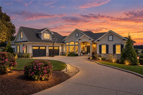 Photo of 512 Dye Drive, Seneca, SC 29678 (MLS # 20306406)
