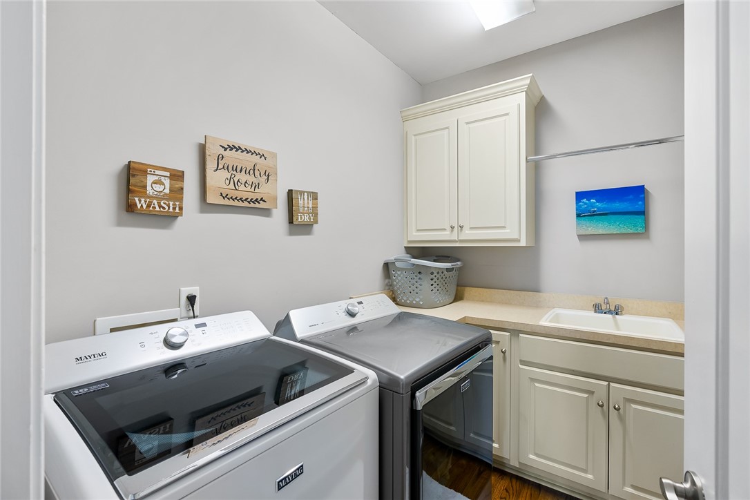 203 Vinings Crossing, Belton, South Carolina image 33
