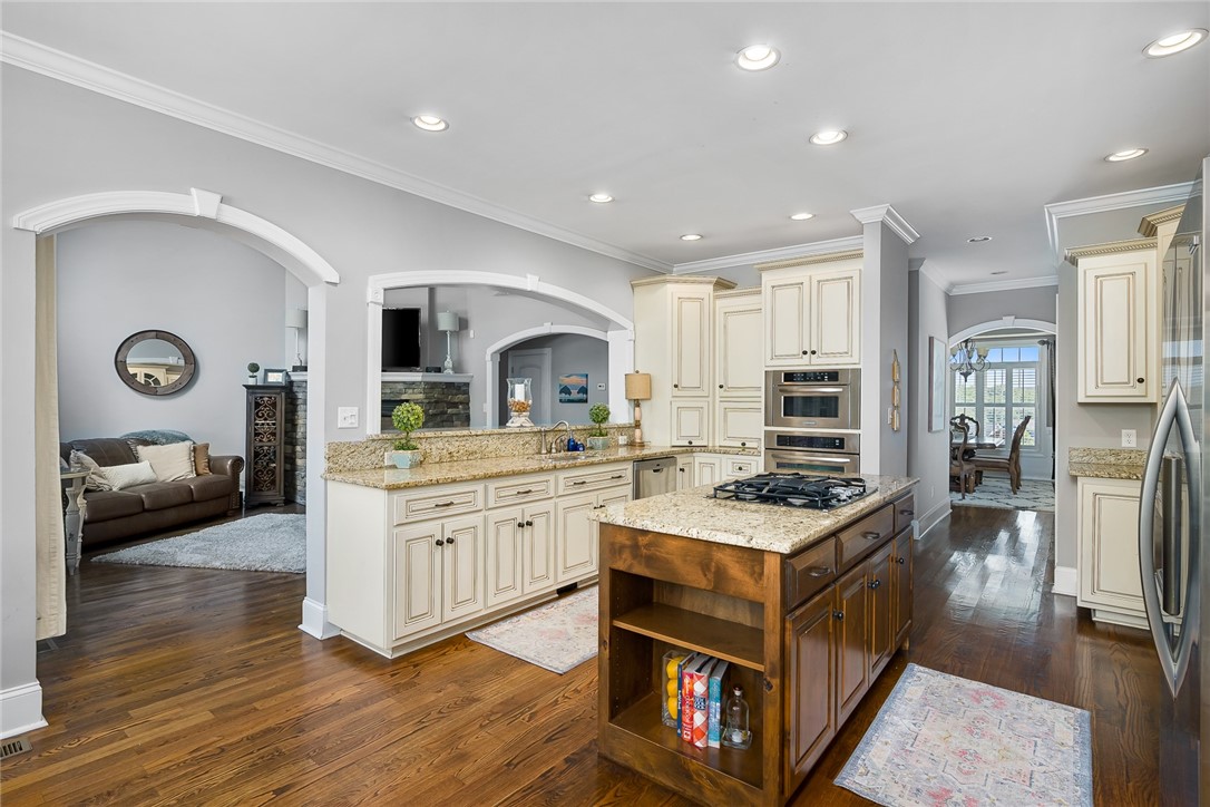 203 Vinings Crossing, Belton, South Carolina image 12