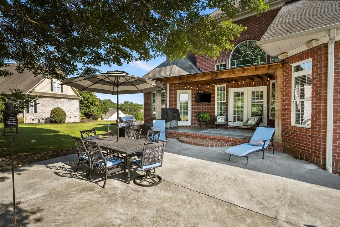 203 Vinings Crossing, Belton, South Carolina image 34