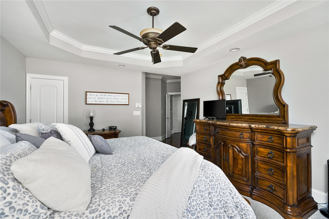 203 Vinings Crossing, Belton, South Carolina image 19