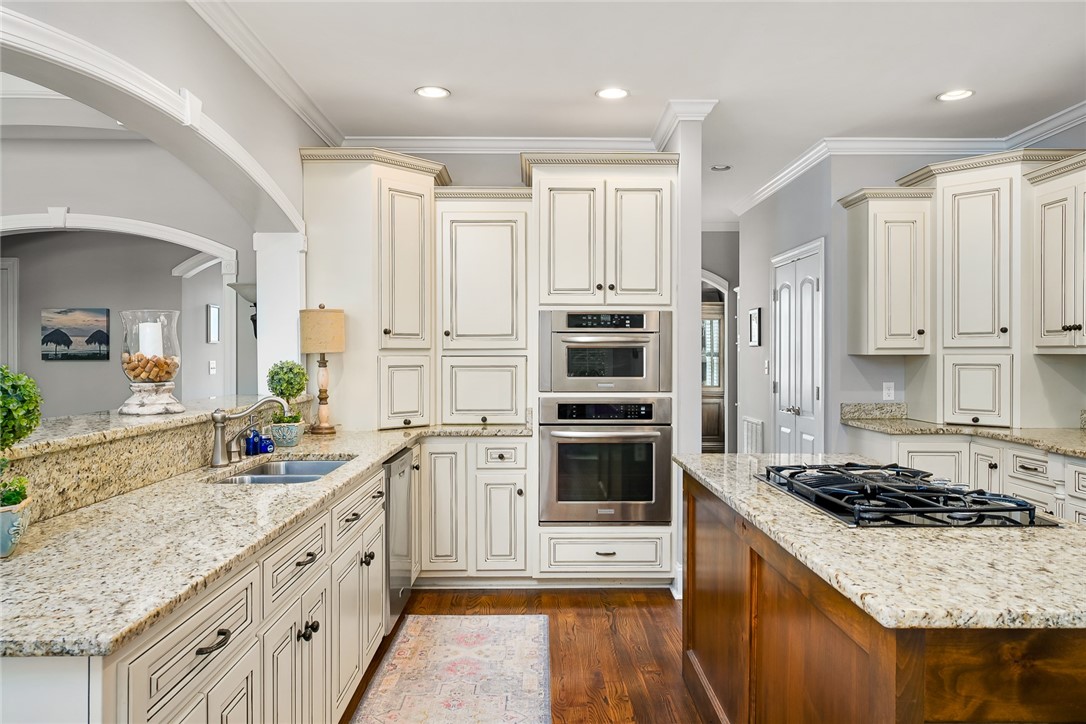 203 Vinings Crossing, Belton, South Carolina image 14