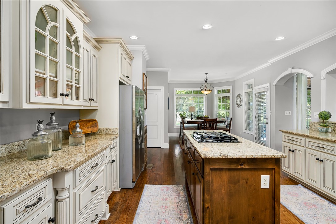 203 Vinings Crossing, Belton, South Carolina image 15