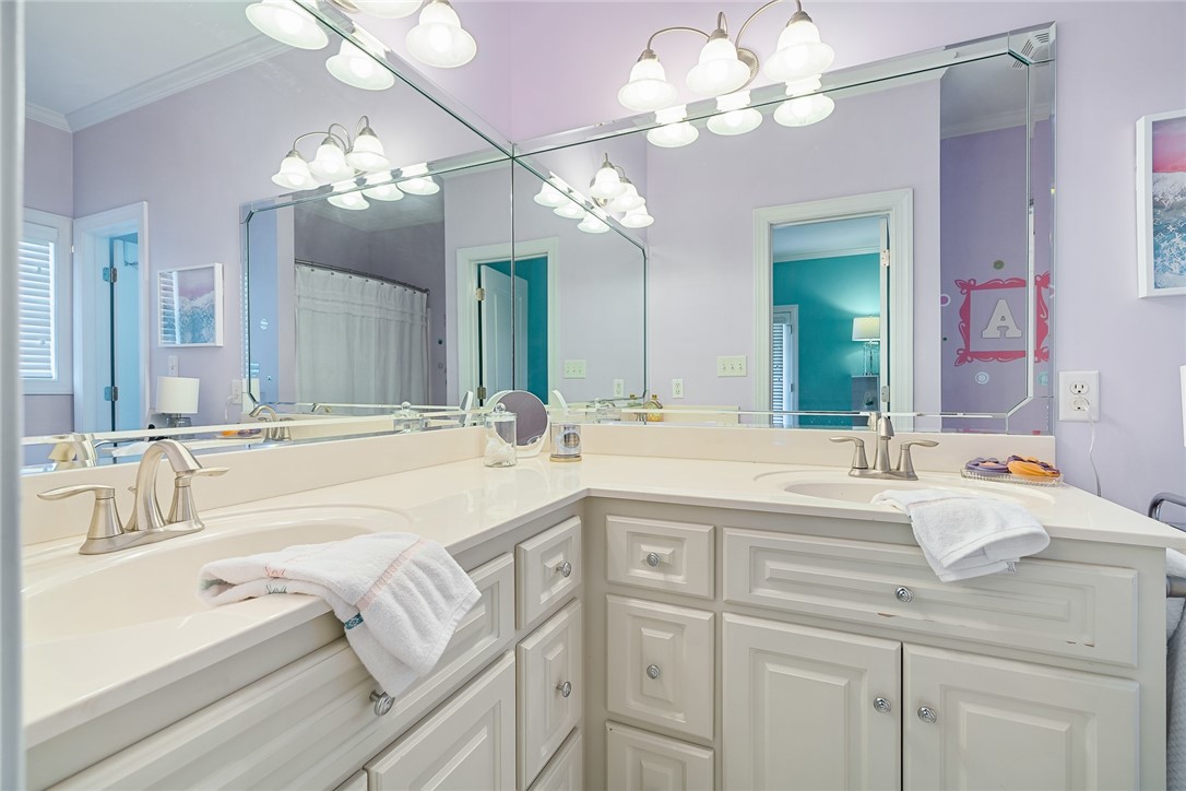 203 Vinings Crossing, Belton, South Carolina image 26