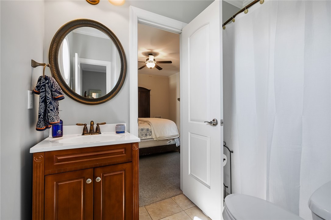 203 Vinings Crossing, Belton, South Carolina image 29