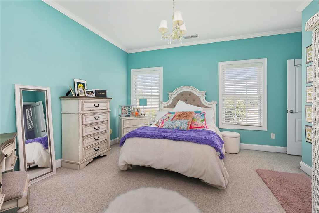 203 Vinings Crossing, Belton, South Carolina image 25