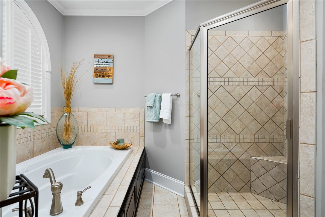 203 Vinings Crossing, Belton, South Carolina image 22