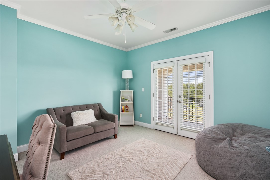 203 Vinings Crossing, Belton, South Carolina image 27