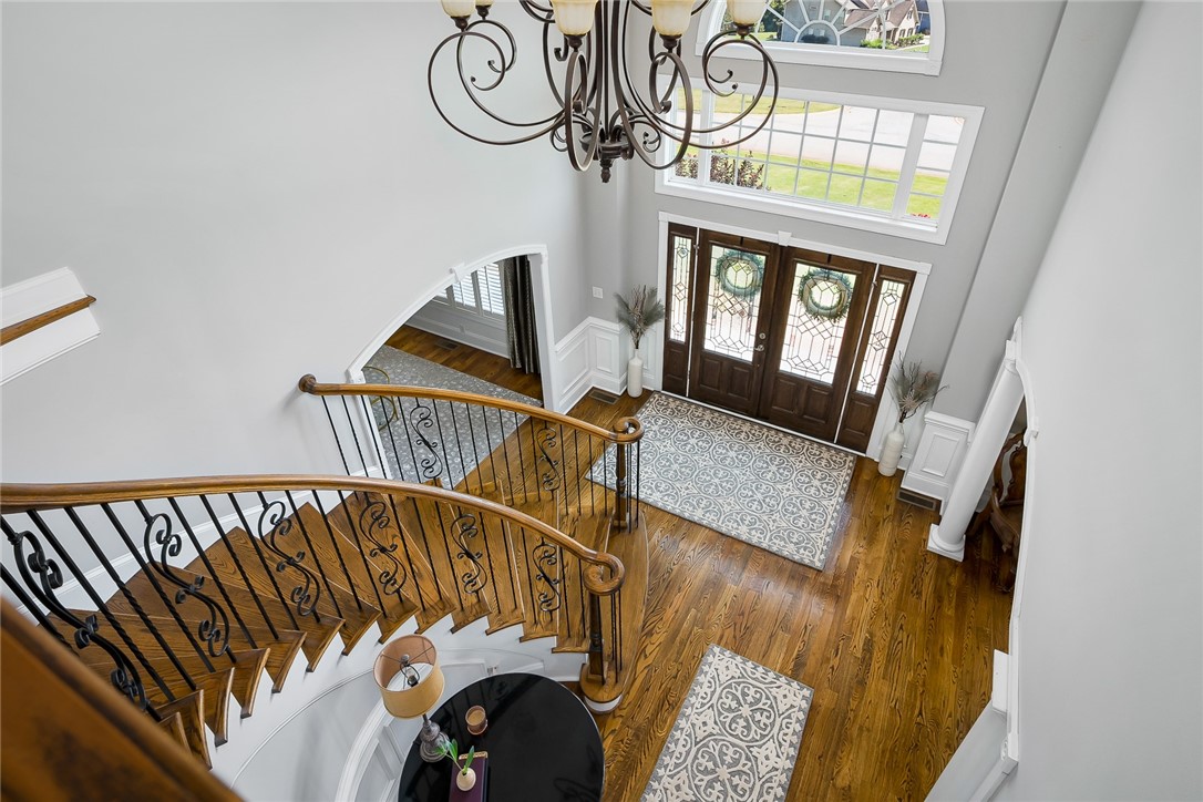 203 Vinings Crossing, Belton, South Carolina image 6