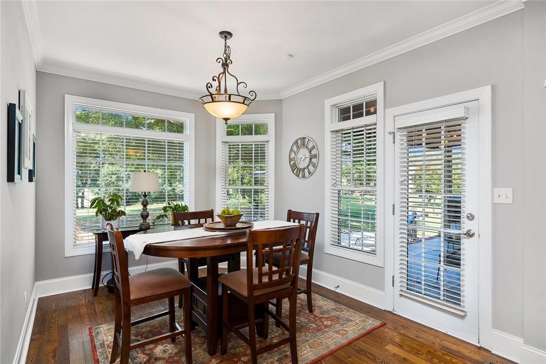 203 Vinings Crossing, Belton, South Carolina image 16