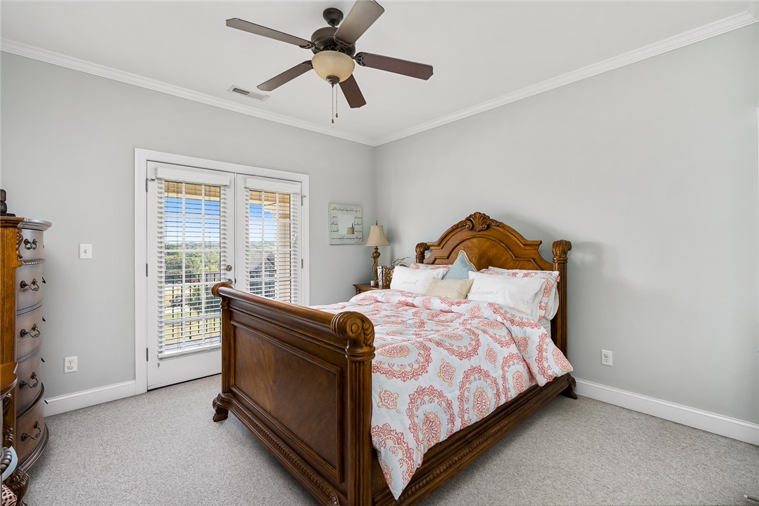 203 Vinings Crossing, Belton, South Carolina image 28