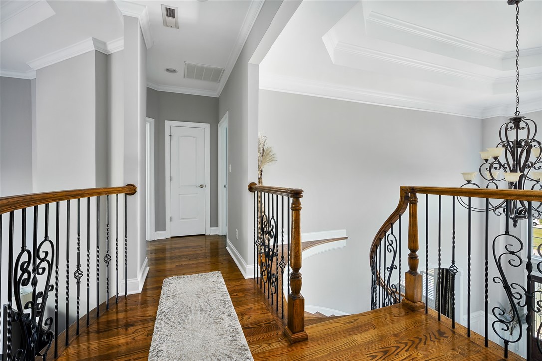 203 Vinings Crossing, Belton, South Carolina image 24