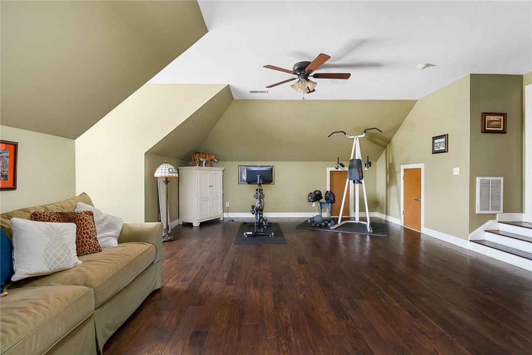 203 Vinings Crossing, Belton, South Carolina image 32