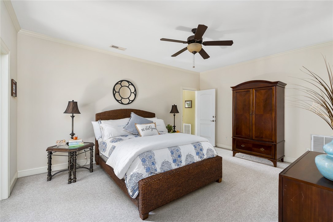 203 Vinings Crossing, Belton, South Carolina image 30
