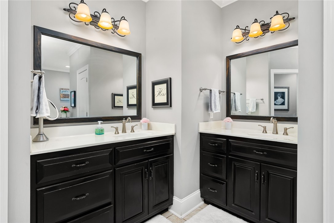 203 Vinings Crossing, Belton, South Carolina image 21