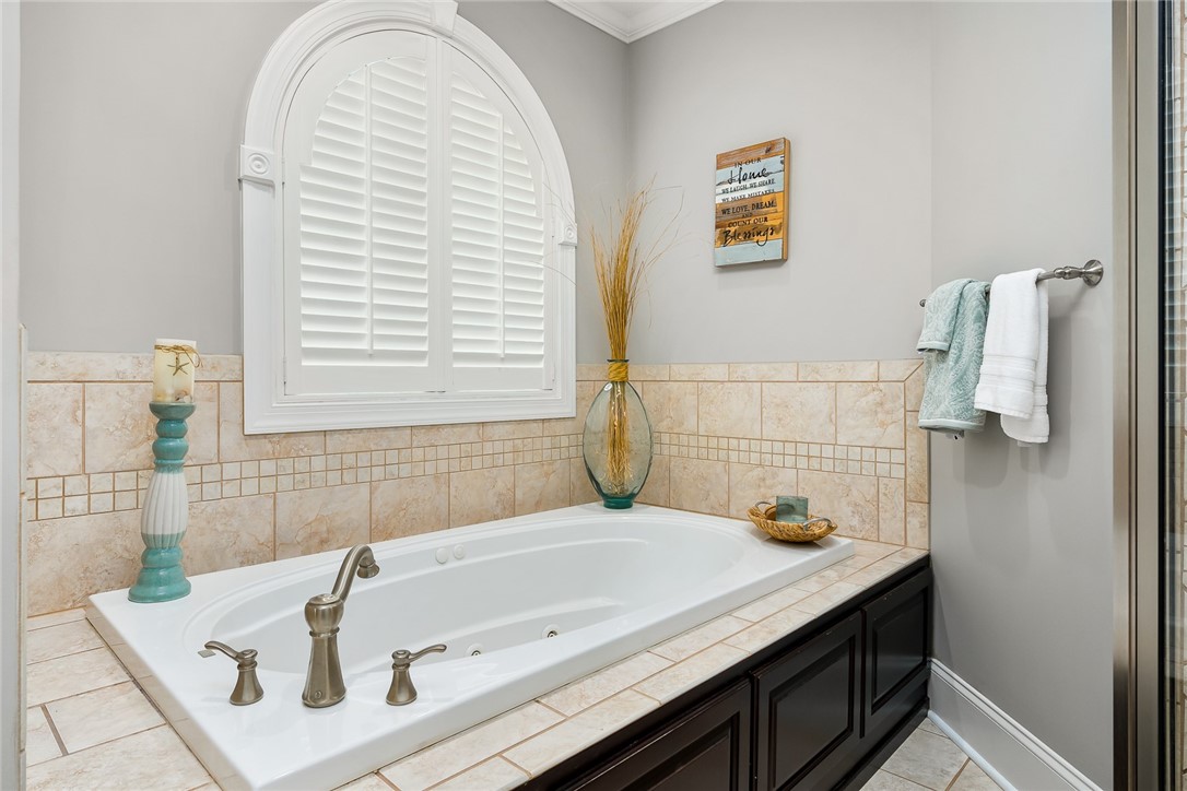 203 Vinings Crossing, Belton, South Carolina image 23